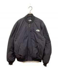 中古・古着通販】THE NORTH FACE (ザ ノース フェイス) ヌプシダウン