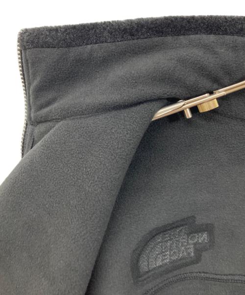 THE NORTH FACE（ザ ノース フェイス）THE NORTH FACE (ザ ノース フェイス) RIMO EX FLEECE JACKET ブラック サイズ:SIZE Lの古着・服飾アイテム