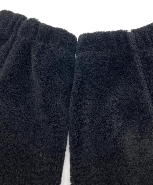 THE NORTH FACE（ザ ノース フェイス）THE NORTH FACE (ザ ノース フェイス) RIMO EX FLEECE JACKET ブラック サイズ:SIZE Lの古着・服飾アイテム