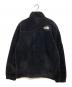 THE NORTH FACE (ザ ノース フェイス) RIMO EX FLEECE JACKET ブラック サイズ:SIZE L：20000円