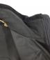 中古・古着 THE NORTH FACE (ザ ノース フェイス) RIMO EX FLEECE JACKET ブラック サイズ:SIZE L：20000円