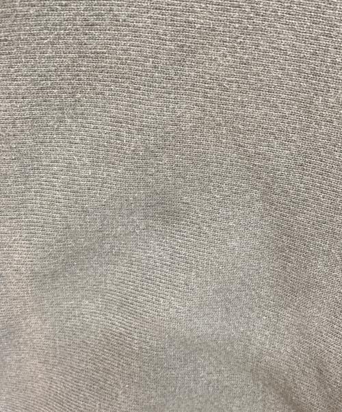 Champion REVERSE WEAVE（チャンピオン リバース ウィーブ）Champion REVERSE WEAVE (チャンピオン リバース ウィーブ) スウェット グレー サイズ:SIZE XLの古着・服飾アイテム