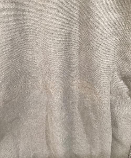 Champion REVERSE WEAVE（チャンピオン リバース ウィーブ）Champion REVERSE WEAVE (チャンピオン リバース ウィーブ) スウェット グレー サイズ:SIZE XLの古着・服飾アイテム
