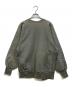 Champion REVERSE WEAVE (チャンピオン リバース ウィーブ) スウェット グレー サイズ:SIZE XL：8000円