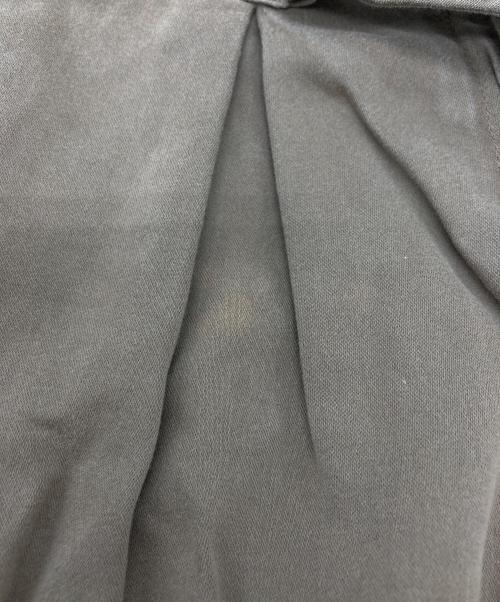 Maison Margiela（メゾンマルジェラ）Maison Margiela (メゾンマルジェラ) パンツ ベージュ サイズ:36の古着・服飾アイテム