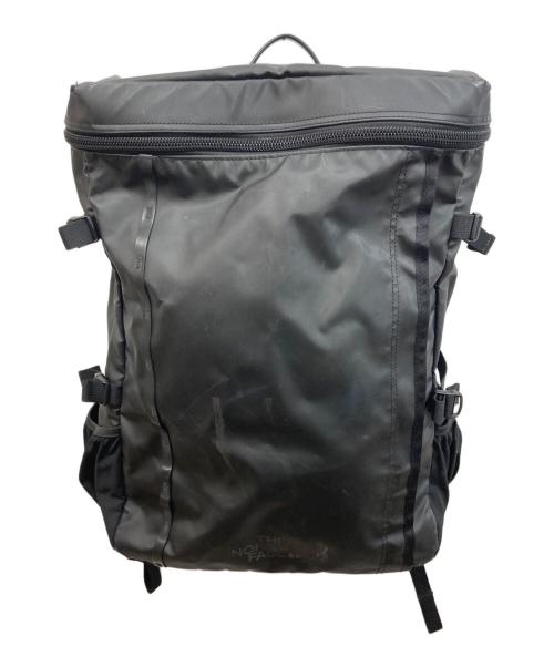 THE NORTH FACE（ザ ノース フェイス）THE NORTH FACE (ザ ノース フェイス) PROFUSE BOX ブラックの古着・服飾アイテム