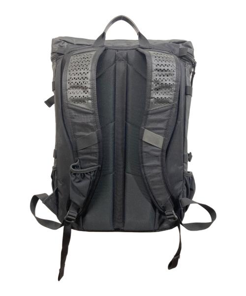 THE NORTH FACE（ザ ノース フェイス）THE NORTH FACE (ザ ノース フェイス) PROFUSE BOX ブラックの古着・服飾アイテム