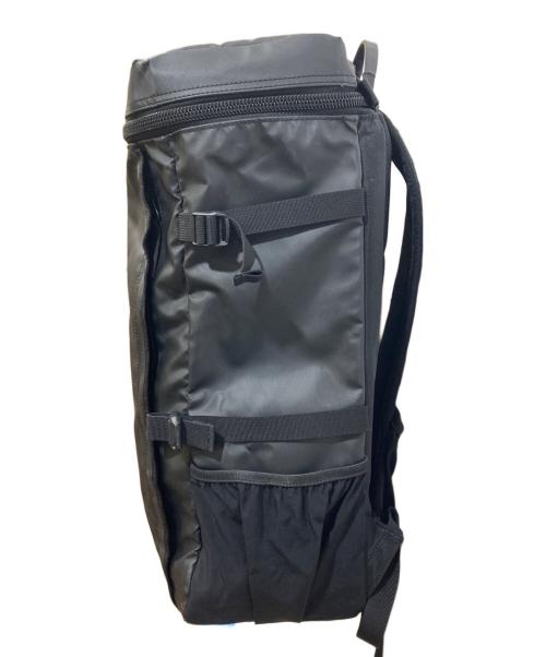 THE NORTH FACE（ザ ノース フェイス）THE NORTH FACE (ザ ノース フェイス) PROFUSE BOX ブラックの古着・服飾アイテム