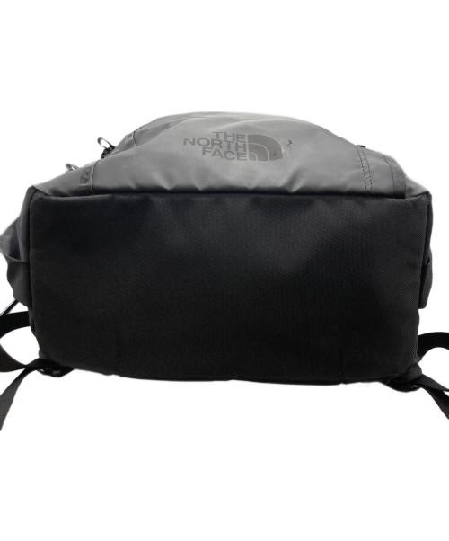 THE NORTH FACE（ザ ノース フェイス）THE NORTH FACE (ザ ノース フェイス) PROFUSE BOX ブラックの古着・服飾アイテム