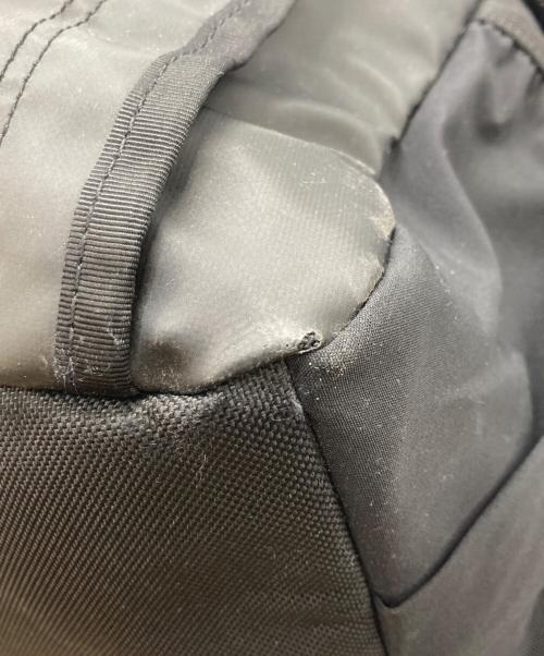 THE NORTH FACE（ザ ノース フェイス）THE NORTH FACE (ザ ノース フェイス) PROFUSE BOX ブラックの古着・服飾アイテム