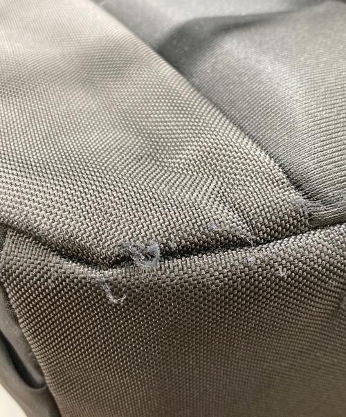 THE NORTH FACE（ザ ノース フェイス）THE NORTH FACE (ザ ノース フェイス) PROFUSE BOX ブラックの古着・服飾アイテム