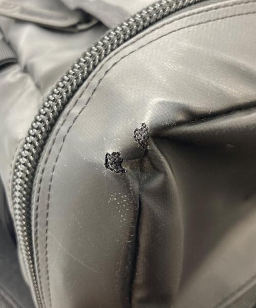 THE NORTH FACE（ザ ノース フェイス）THE NORTH FACE (ザ ノース フェイス) PROFUSE BOX ブラックの古着・服飾アイテム