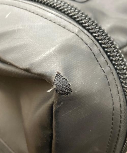 THE NORTH FACE（ザ ノース フェイス）THE NORTH FACE (ザ ノース フェイス) PROFUSE BOX ブラックの古着・服飾アイテム
