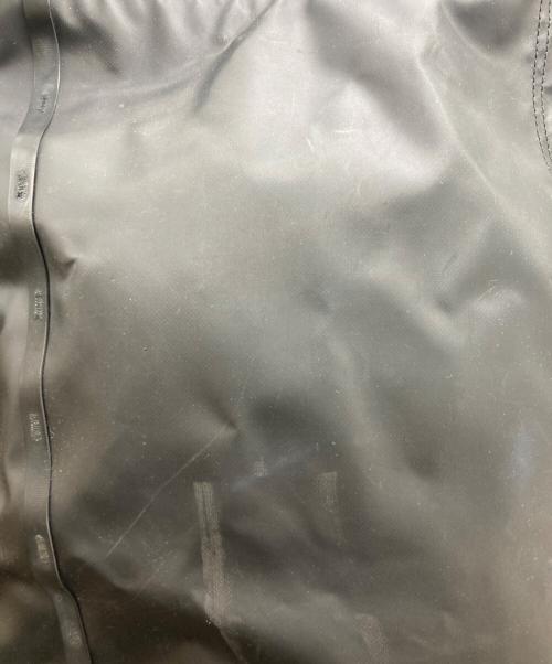 THE NORTH FACE（ザ ノース フェイス）THE NORTH FACE (ザ ノース フェイス) PROFUSE BOX ブラックの古着・服飾アイテム