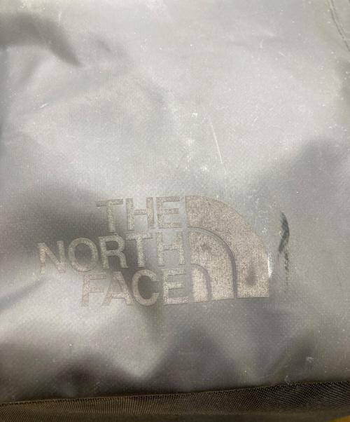 THE NORTH FACE（ザ ノース フェイス）THE NORTH FACE (ザ ノース フェイス) PROFUSE BOX ブラックの古着・服飾アイテム