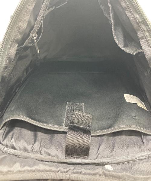 THE NORTH FACE（ザ ノース フェイス）THE NORTH FACE (ザ ノース フェイス) PROFUSE BOX ブラックの古着・服飾アイテム