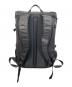 THE NORTH FACE (ザ ノース フェイス) PROFUSE BOX ブラック：6000円