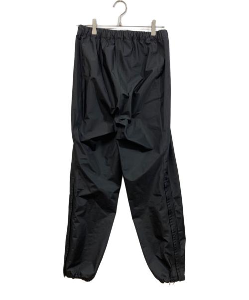 THE NORTH FACE（ザ ノース フェイス）THE NORTH FACE (ザ ノース フェイス) クラウドパンツ ブラック サイズ:	SIZE XLの古着・服飾アイテム