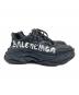 BALENCIAGAの古着・服飾アイテム：35000円