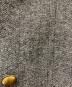 Mila Owenの古着・服飾アイテム：5000円