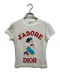 中古・古着通販】Christian Dior (クリスチャン ディオール) ATELIER