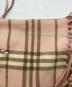 BURBERRY LONDONの古着・服飾アイテム：5000円