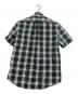 RALPH LAUREN (ラルフローレン) 半袖シャツ グリーン サイズ:SIZE M：5000円