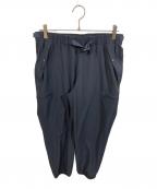 Patagoniaパタゴニア）の古着「Everyday Pants」｜ネイビー
