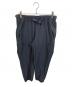 Patagonia（パタゴニア）の古着「Everyday Pants」｜ネイビー
