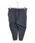 Patagonia (パタゴニア) Everyday Pants ネイビー サイズ:	SIZE M：6000円
