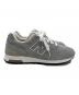 NEW BALANCEの古着・服飾アイテム：12000円