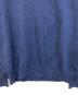 POLO RALPH LAURENの古着・服飾アイテム：5000円