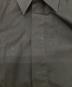 HELMUT LANGの古着・服飾アイテム：5000円
