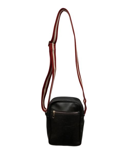 BALLY（バリー）BALLY (バリー) ショルダーバッグの古着・服飾アイテム