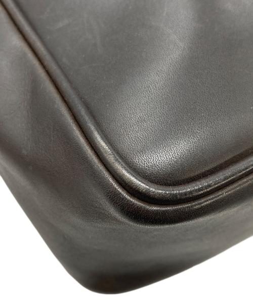 BALLY（バリー）BALLY (バリー) ショルダーバッグの古着・服飾アイテム