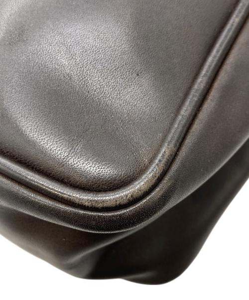 BALLY（バリー）BALLY (バリー) ショルダーバッグの古着・服飾アイテム