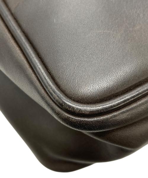 BALLY（バリー）BALLY (バリー) ショルダーバッグの古着・服飾アイテム
