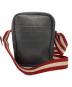 BALLY (バリー) ショルダーバッグ：5000円