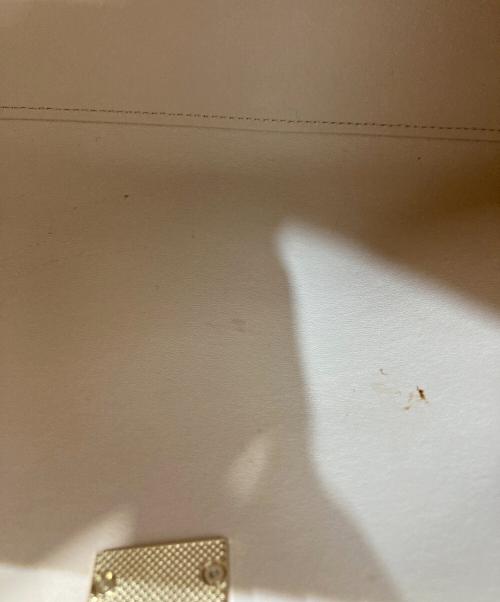 FURLA（フルラ）FURLA (フルラ) SOFIAトートバッグ ブラックの古着・服飾アイテム
