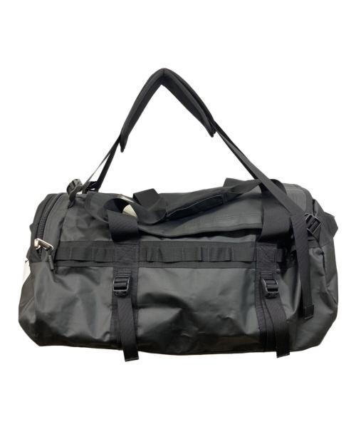 THE NORTH FACE（ザ ノース フェイス）THE NORTH FACE (ザ ノース フェイス) BCダッフルM ボストンバッグの古着・服飾アイテム