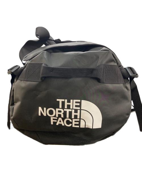 THE NORTH FACE（ザ ノース フェイス）THE NORTH FACE (ザ ノース フェイス) BCダッフルM ボストンバッグの古着・服飾アイテム