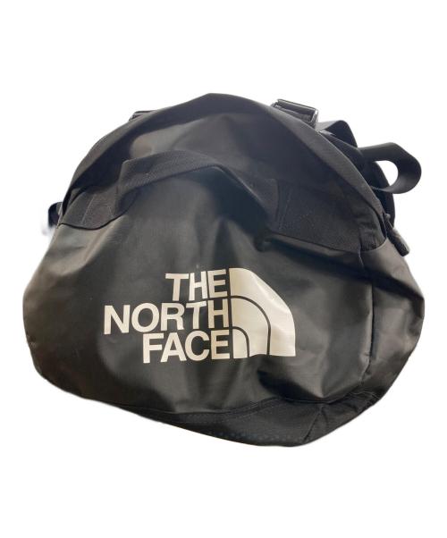 THE NORTH FACE（ザ ノース フェイス）THE NORTH FACE (ザ ノース フェイス) BCダッフルM ボストンバッグの古着・服飾アイテム