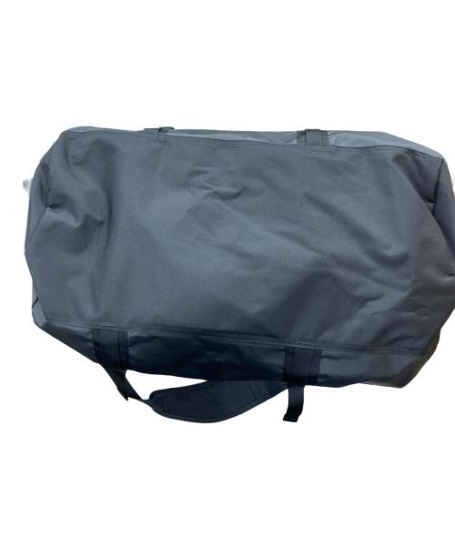 THE NORTH FACE（ザ ノース フェイス）THE NORTH FACE (ザ ノース フェイス) BCダッフルM ボストンバッグの古着・服飾アイテム