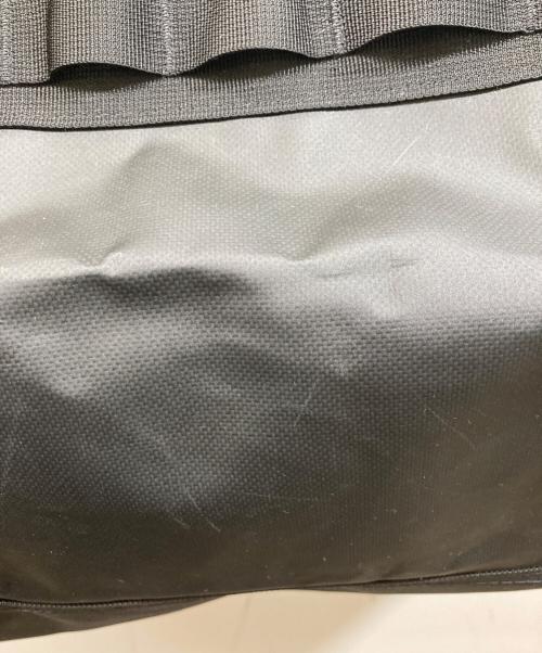 THE NORTH FACE（ザ ノース フェイス）THE NORTH FACE (ザ ノース フェイス) BCダッフルM ボストンバッグの古着・服飾アイテム
