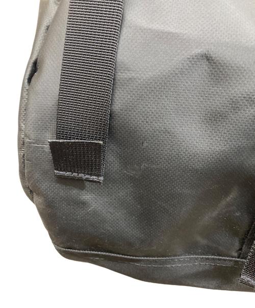 THE NORTH FACE（ザ ノース フェイス）THE NORTH FACE (ザ ノース フェイス) BCダッフルM ボストンバッグの古着・服飾アイテム
