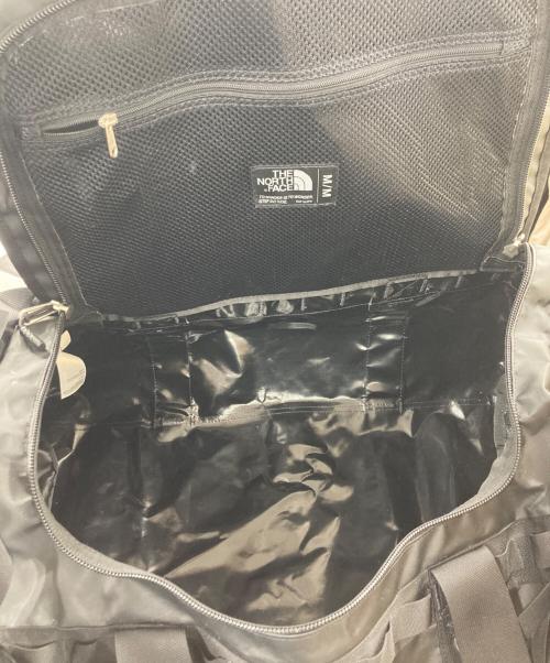 THE NORTH FACE（ザ ノース フェイス）THE NORTH FACE (ザ ノース フェイス) BCダッフルM ボストンバッグの古着・服飾アイテム
