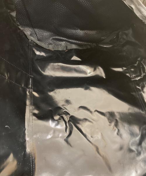 THE NORTH FACE（ザ ノース フェイス）THE NORTH FACE (ザ ノース フェイス) BCダッフルM ボストンバッグの古着・服飾アイテム