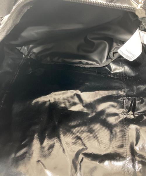 THE NORTH FACE（ザ ノース フェイス）THE NORTH FACE (ザ ノース フェイス) BCダッフルM ボストンバッグの古着・服飾アイテム