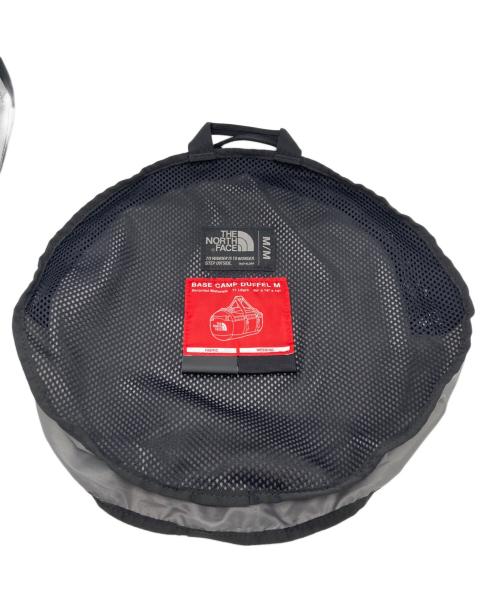 THE NORTH FACE（ザ ノース フェイス）THE NORTH FACE (ザ ノース フェイス) BCダッフルM ボストンバッグの古着・服飾アイテム