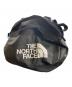 THE NORTH FACEの古着・服飾アイテム：7000円